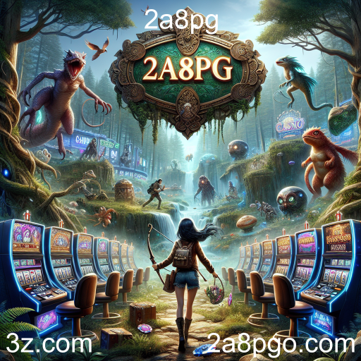 Explorando o Fascinante Mundo dos Jogos de Aventura