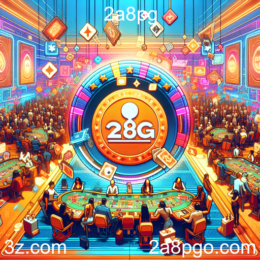 Explorando a Categoria 'Comunidade' no 2a8pg: Jogos que Unem