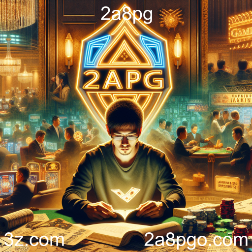 Guias: Dicas e Estratégias para Dominar os Jogos