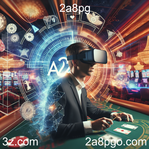 A Revolução dos Jogos: Tendências em 2023