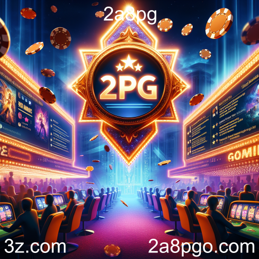 A Importância das Avaliações de Jogos no 2a8pg