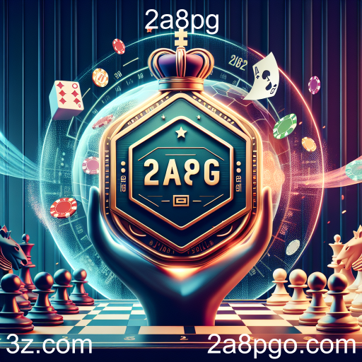 Explorando o Mundo dos Jogos de Estratégia